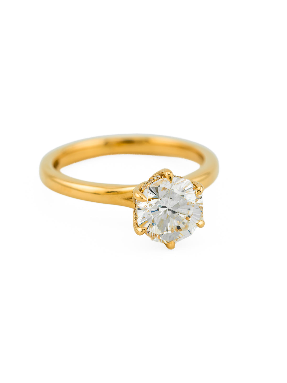 minhè ring 1871-1
