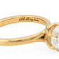 minhè ring 1871-1