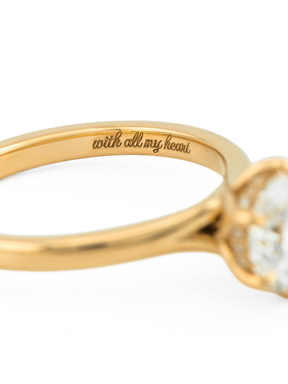 minhè ring 1871-1