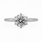 minhè ring 1945-1