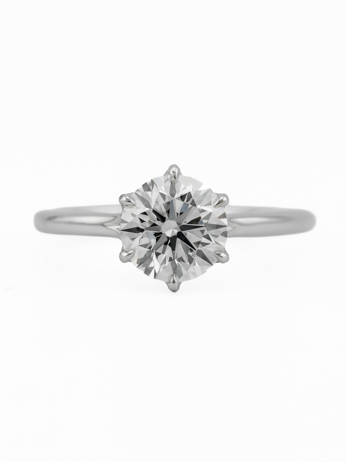 minhè ring 1945-1