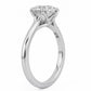 minhè ring 1945-1