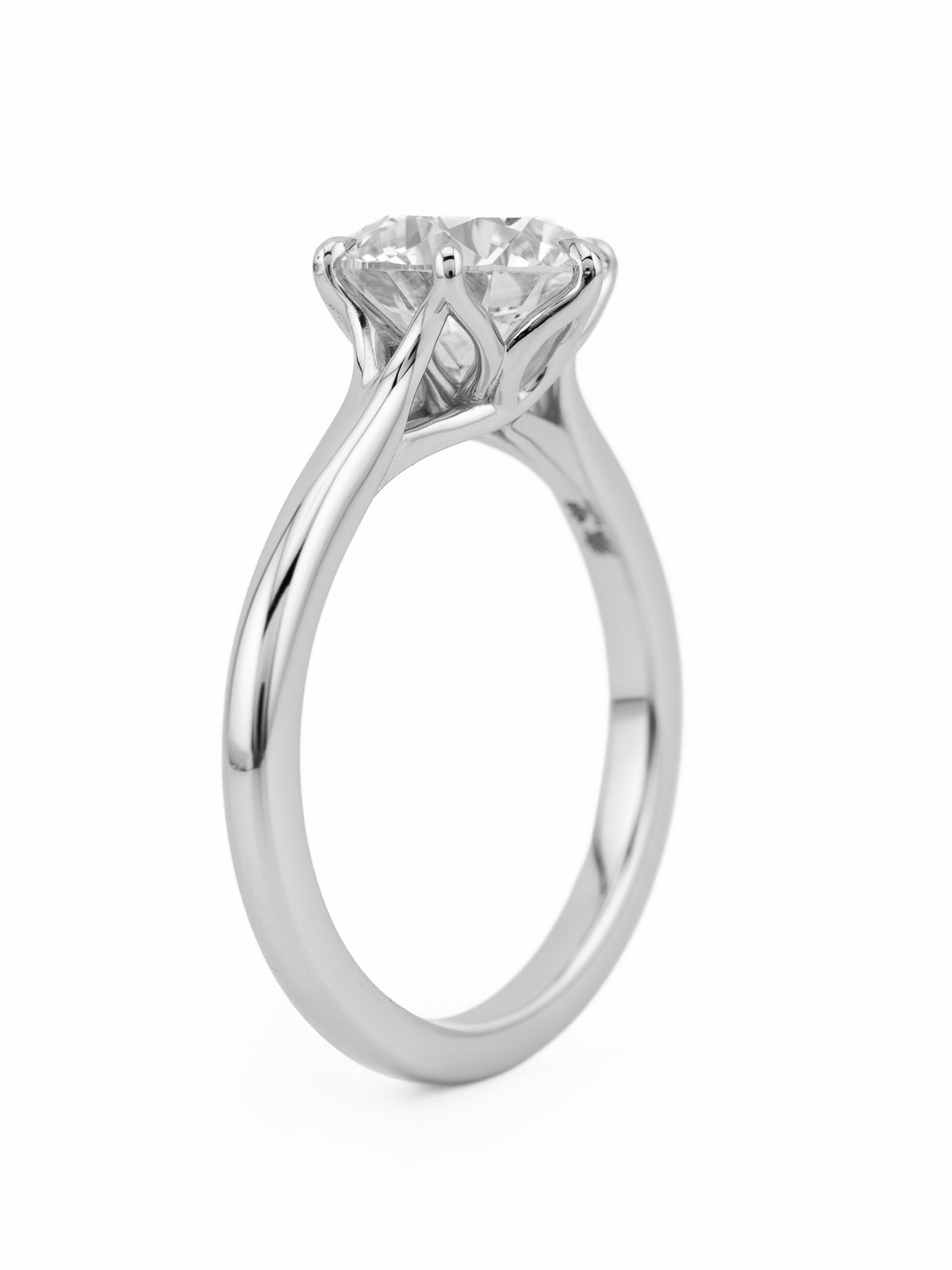 minhè ring 1945-1