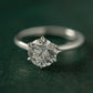 minhè ring 1945-1
