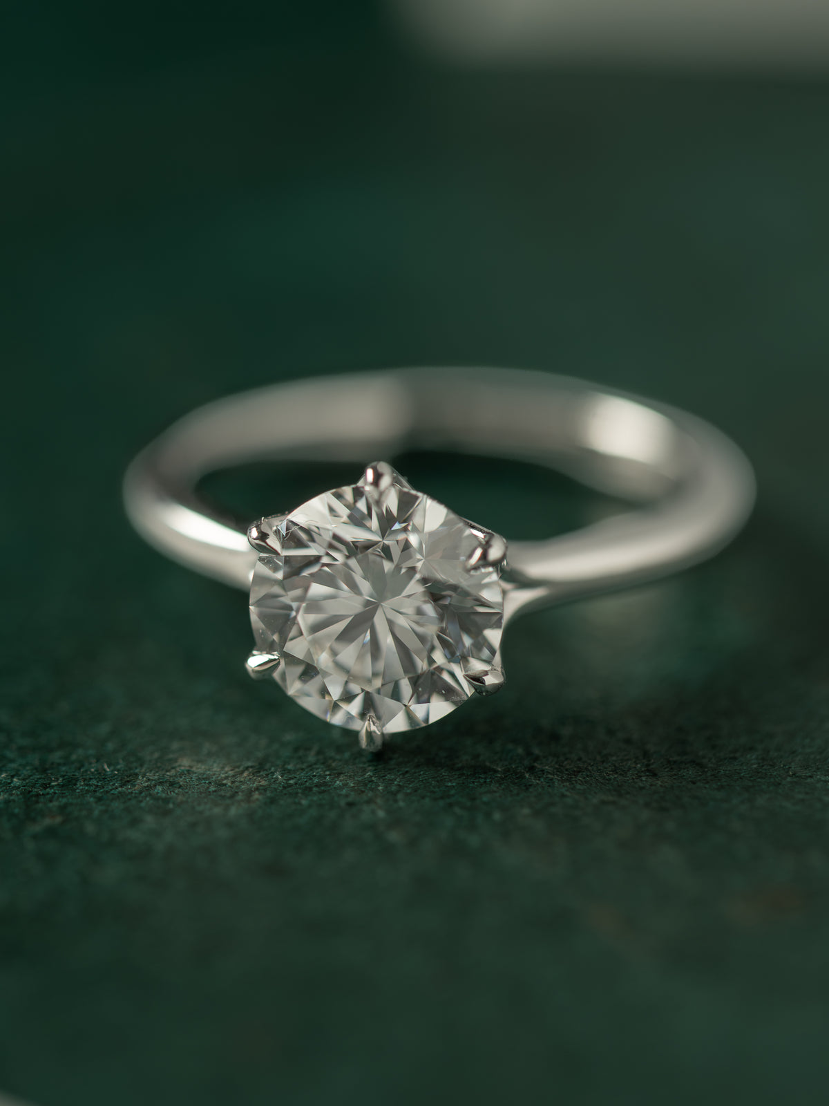 minhè ring 1945-1
