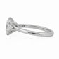minhè ring 1945-1