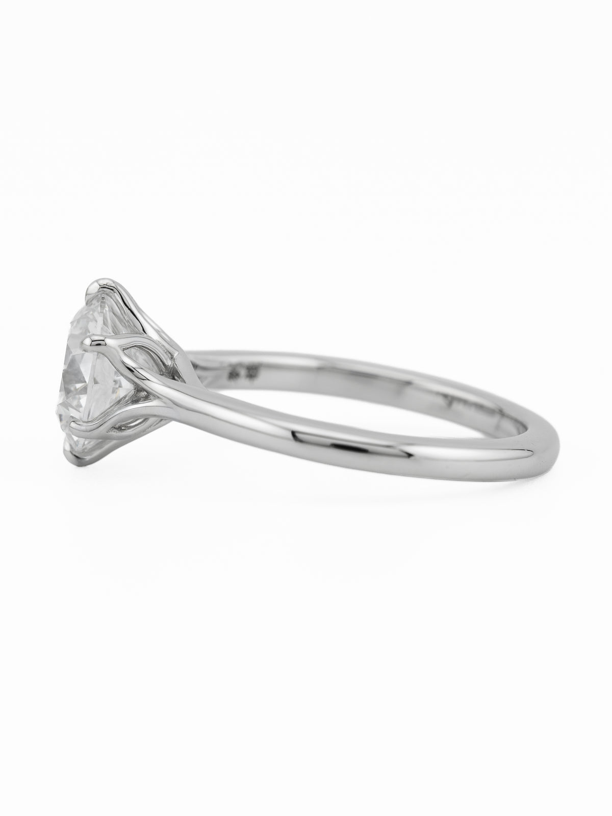 minhè ring 1945-1