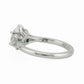 minhè ring 1945-1
