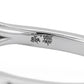 minhè ring 1945-1