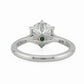 minhè ring 1945-1