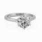 minhè ring 1945-1