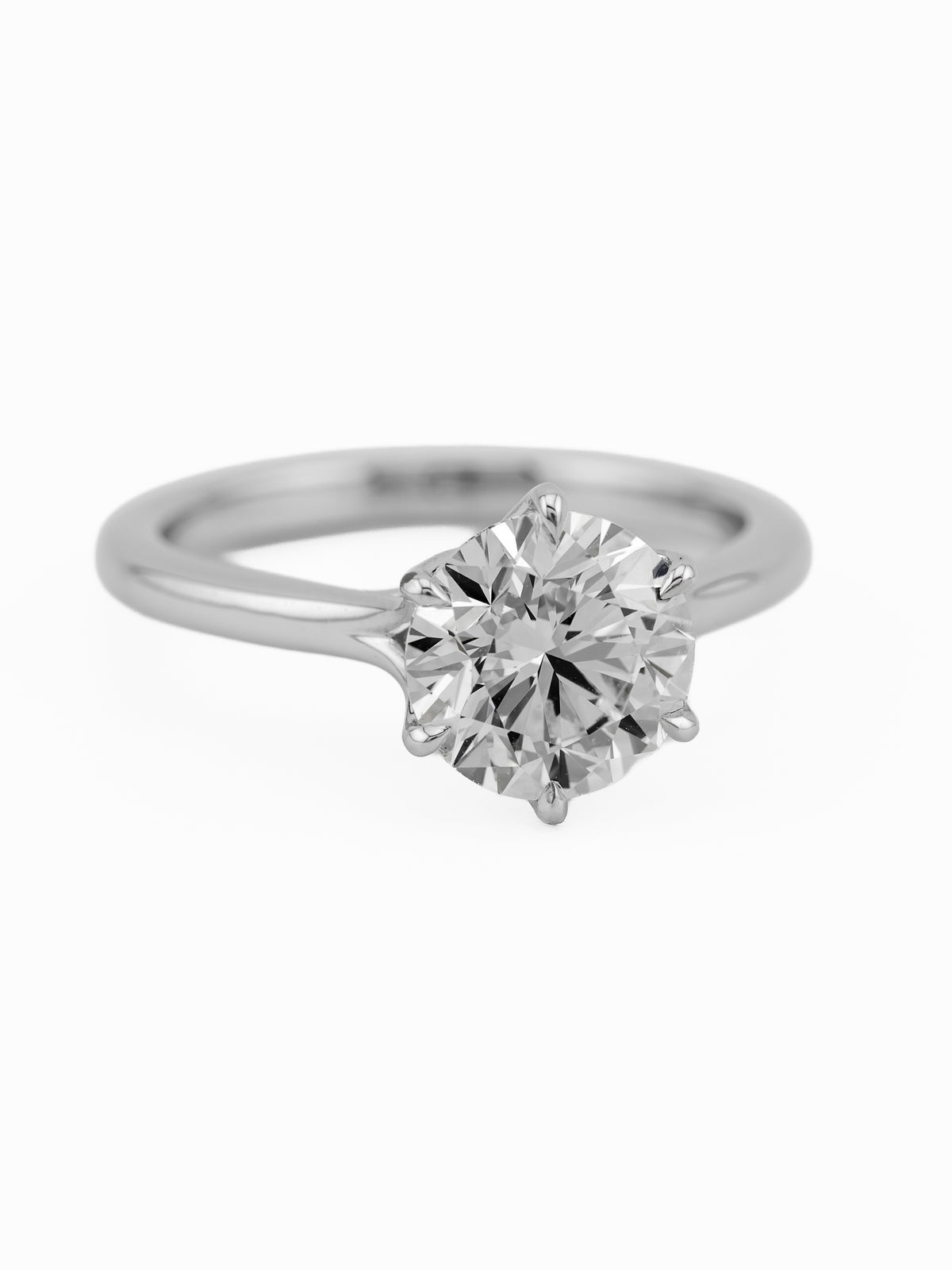 minhè ring 1945-1