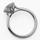 minhè ring 1945-1