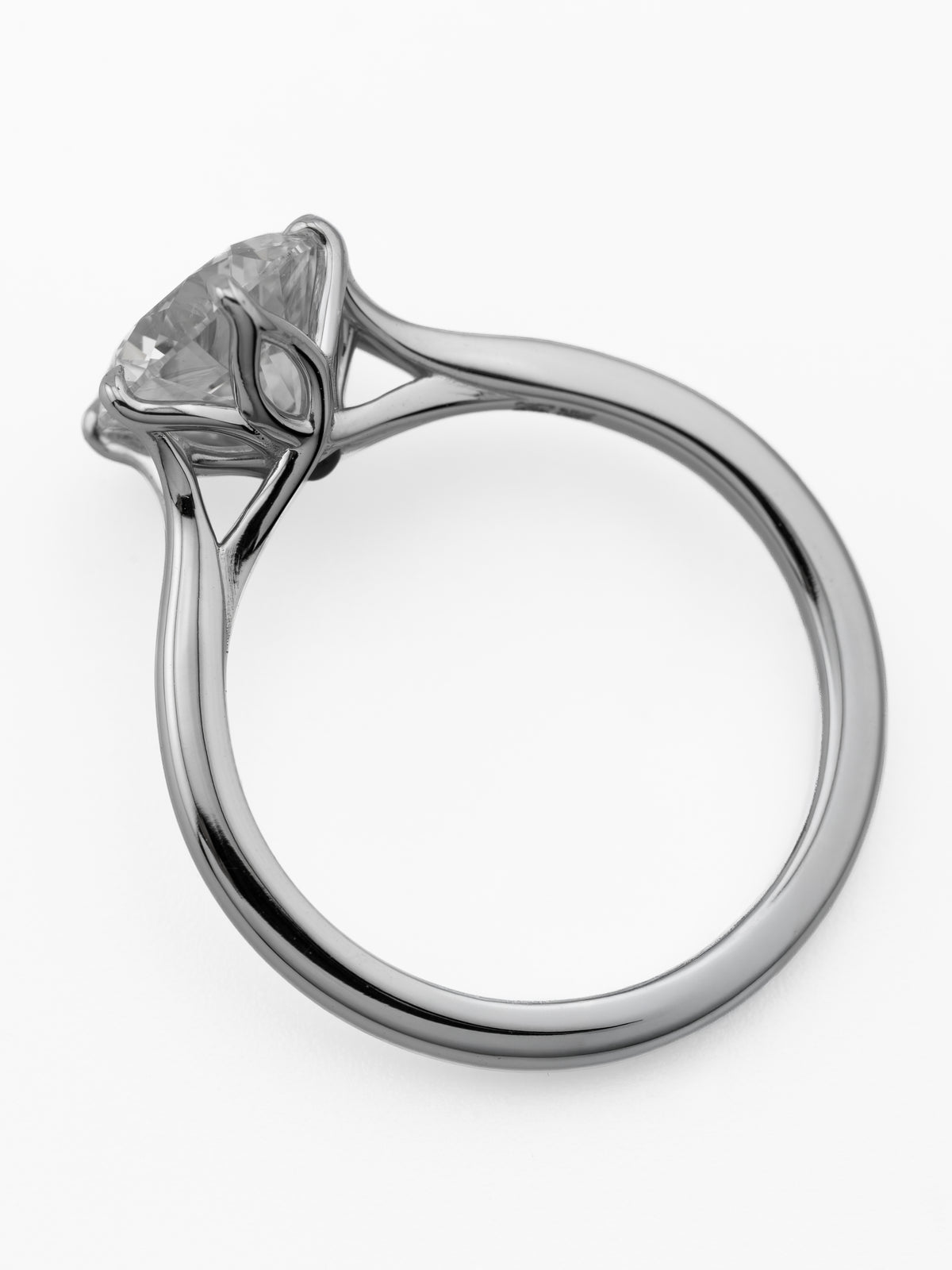 minhè ring 1945-1