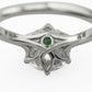 minhè ring 1945-1