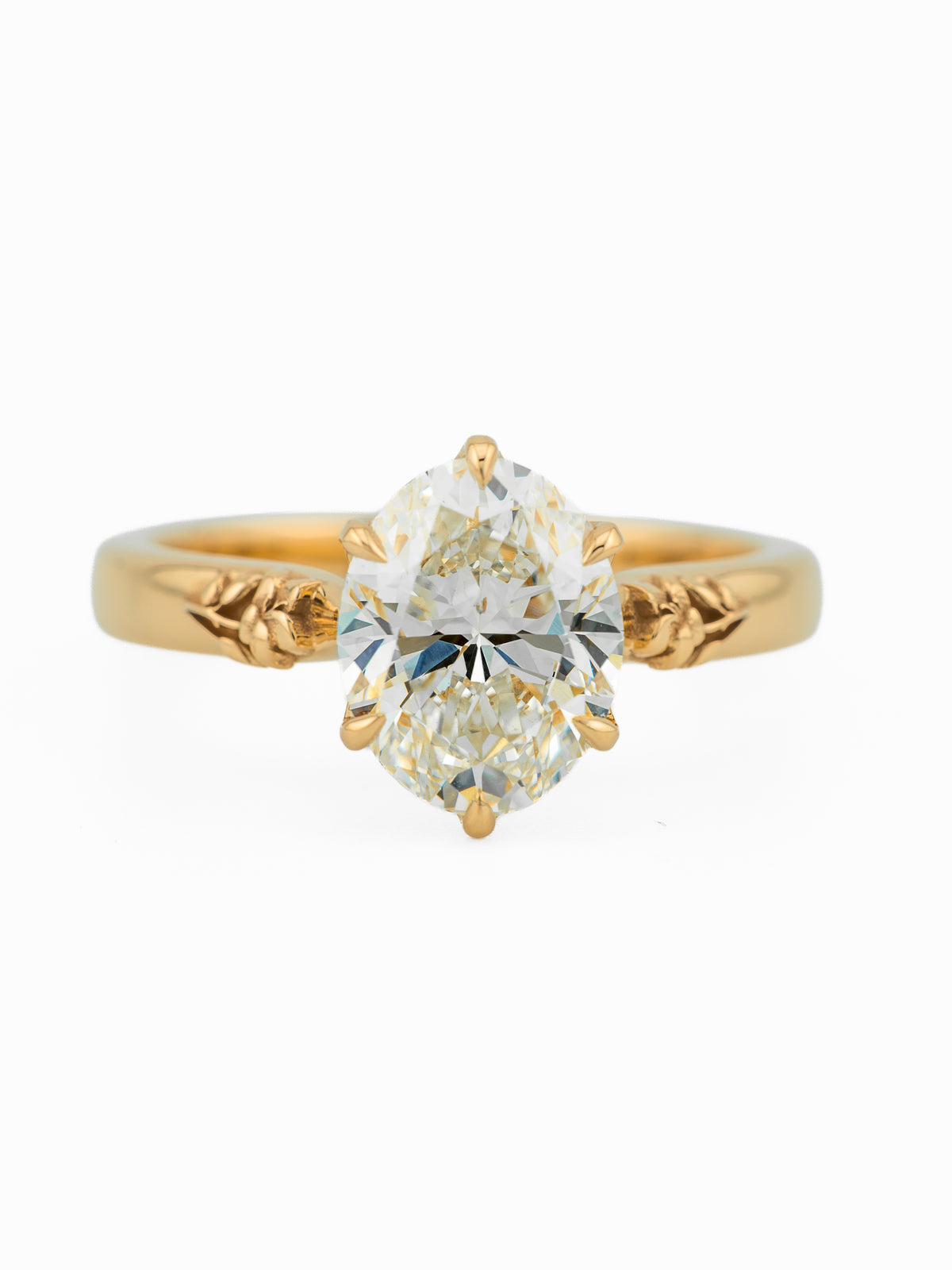 minhè ring 2026-1 · CAD Engraving