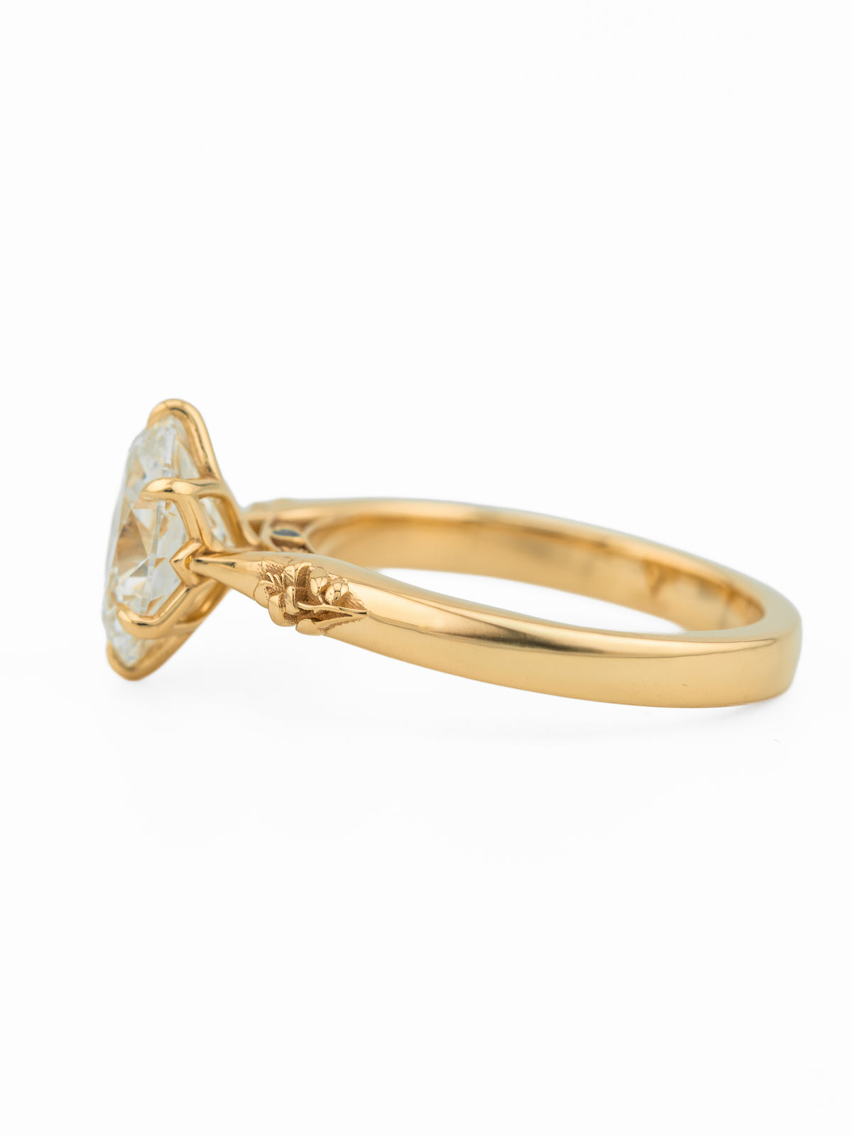 minhè ring 2026-1