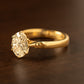 minhè ring 2026-1 · CAD Engraving