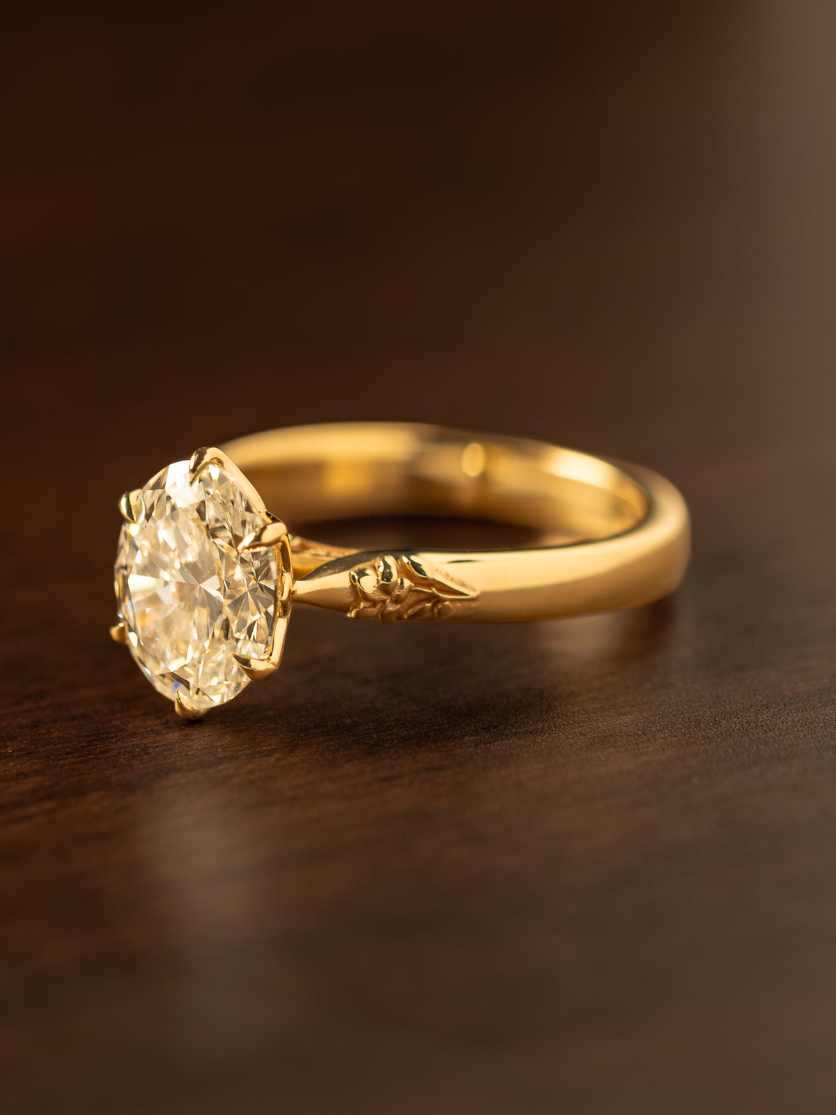 minhè ring 2026-1 · CAD Engraving