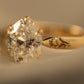 minhè ring 2026-1 · CAD Engraving