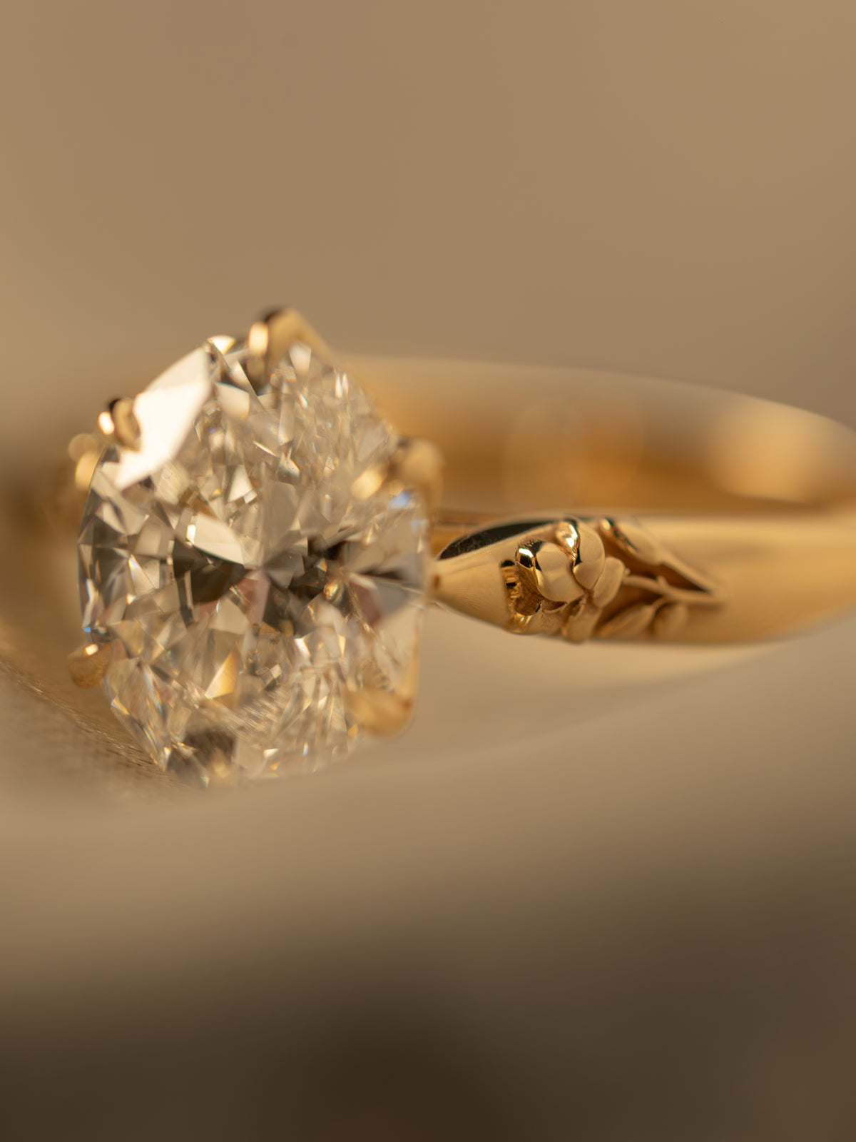 minhè ring 2026-1 · CAD Engraving