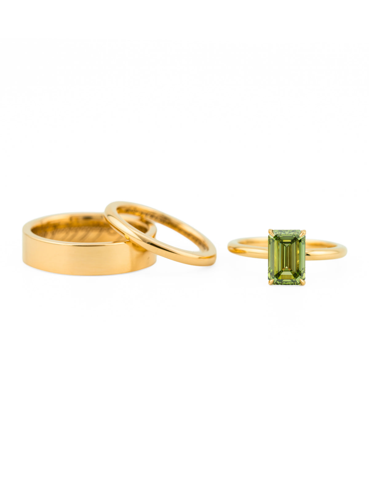 minhè ring 2061-1