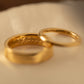 minhè ring 2061-1