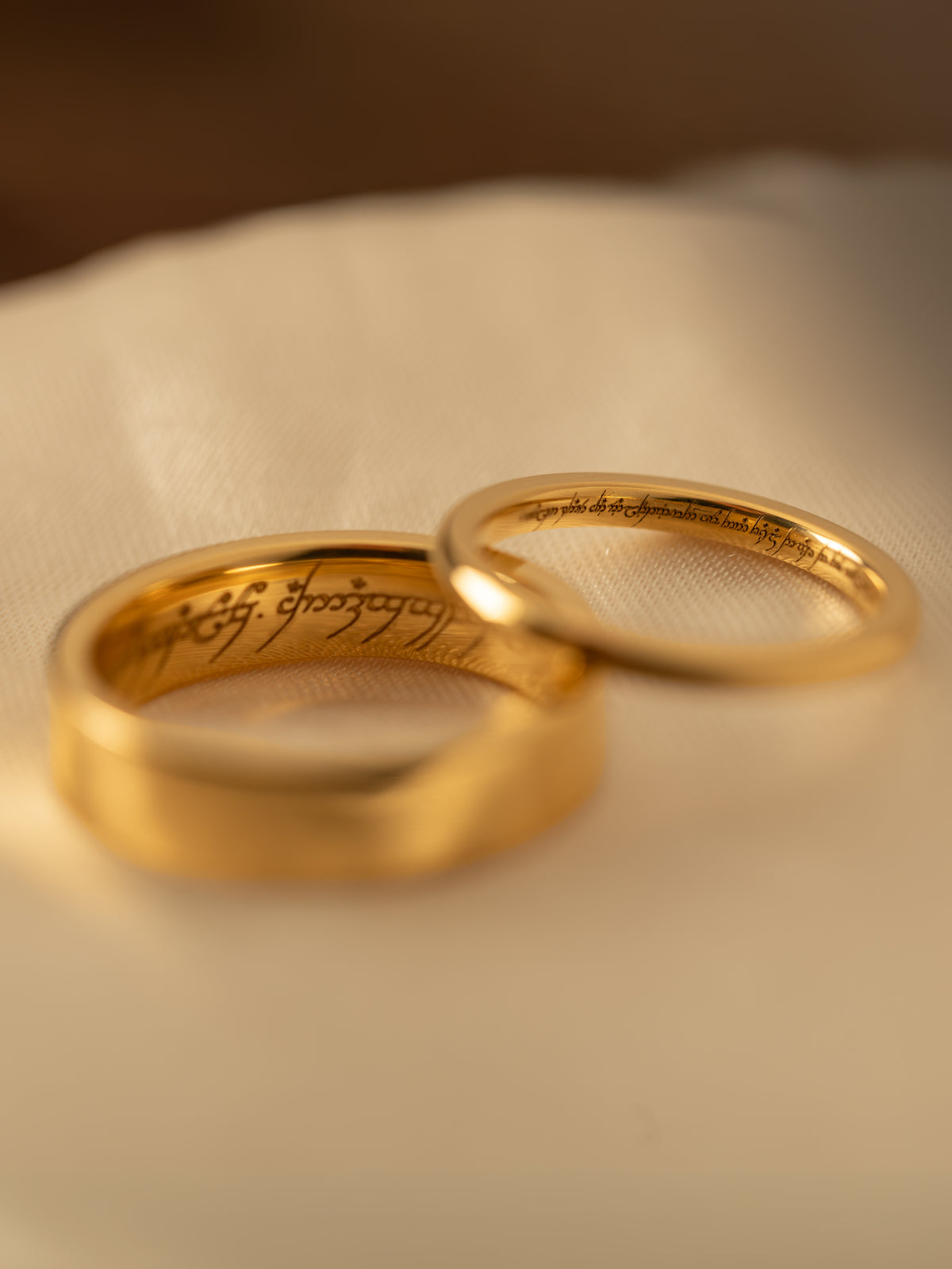 minhè ring 2061-1