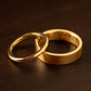 minhè ring 2061-1