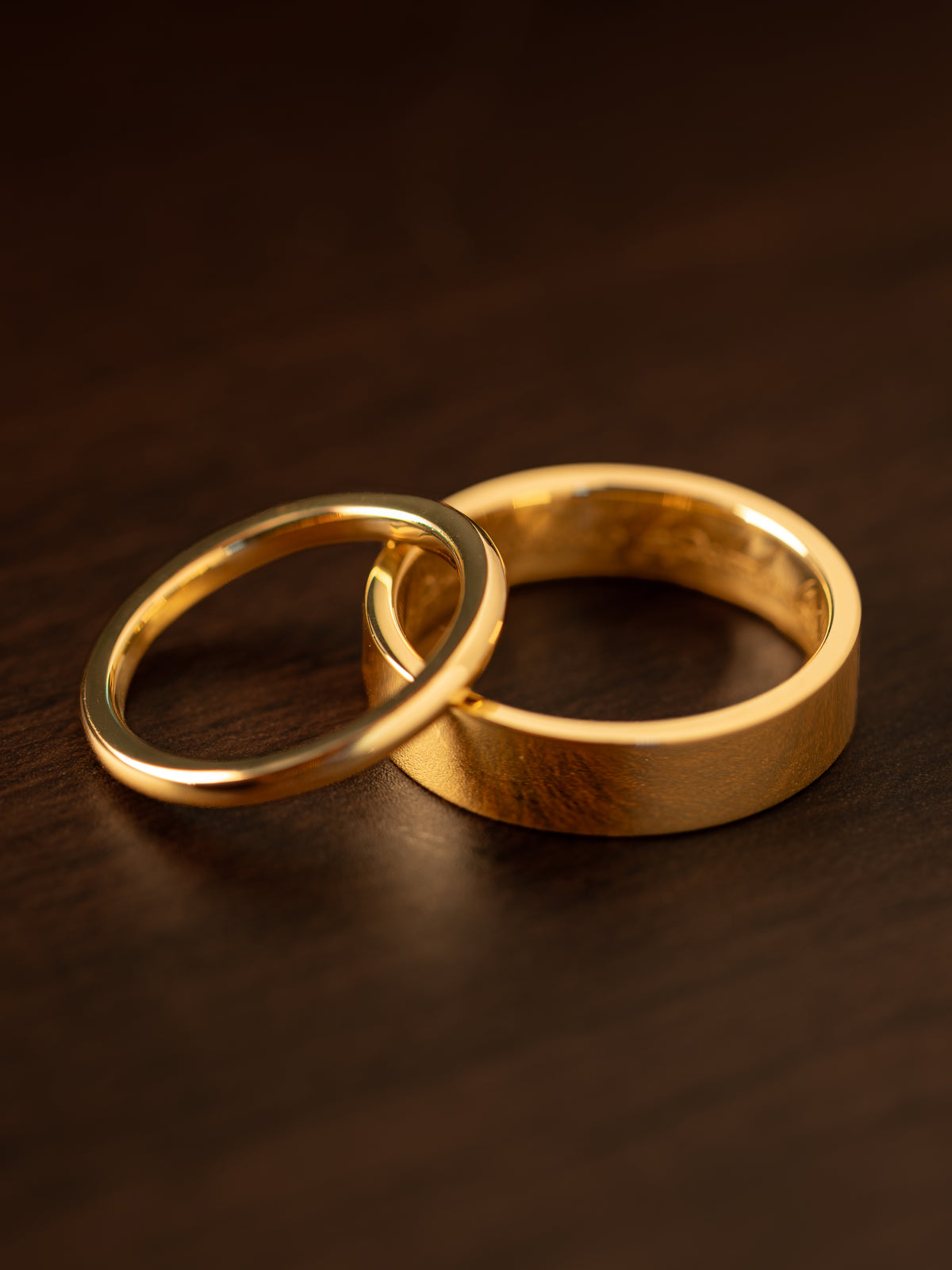 minhè ring 2061-1