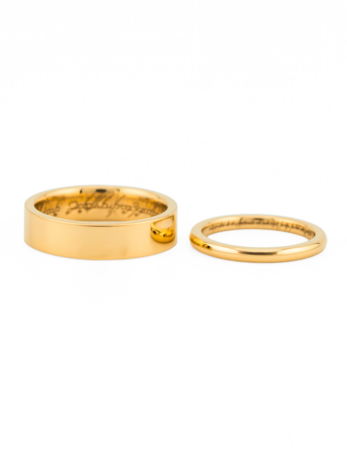 minhè ring 2061-1