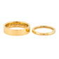 minhè ring 2061-1