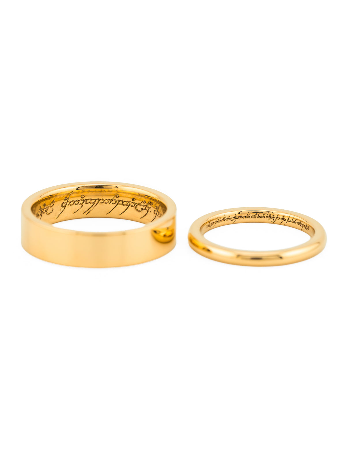 minhè ring 2061-1