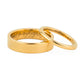 minhè ring 2061-1