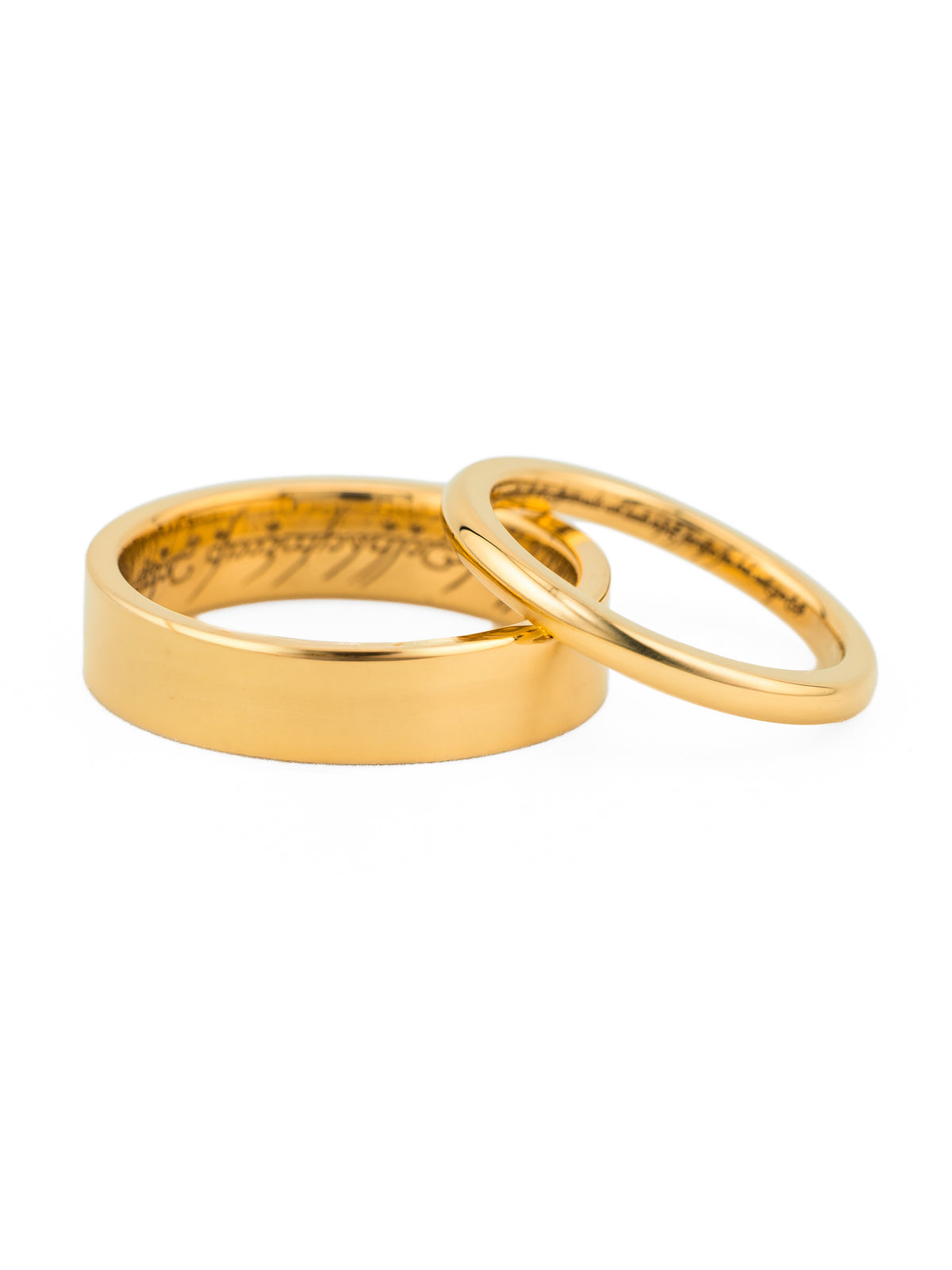 minhè ring 2061-1
