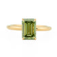 minhè ring 2061-1