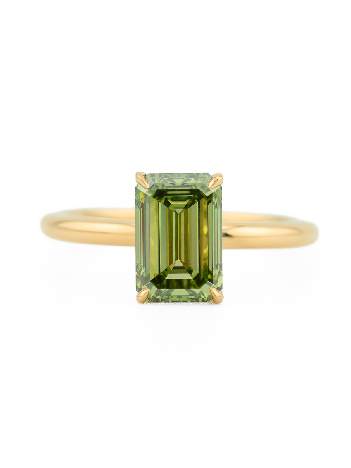 minhè ring 2061-1