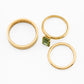 minhè ring 2061-1