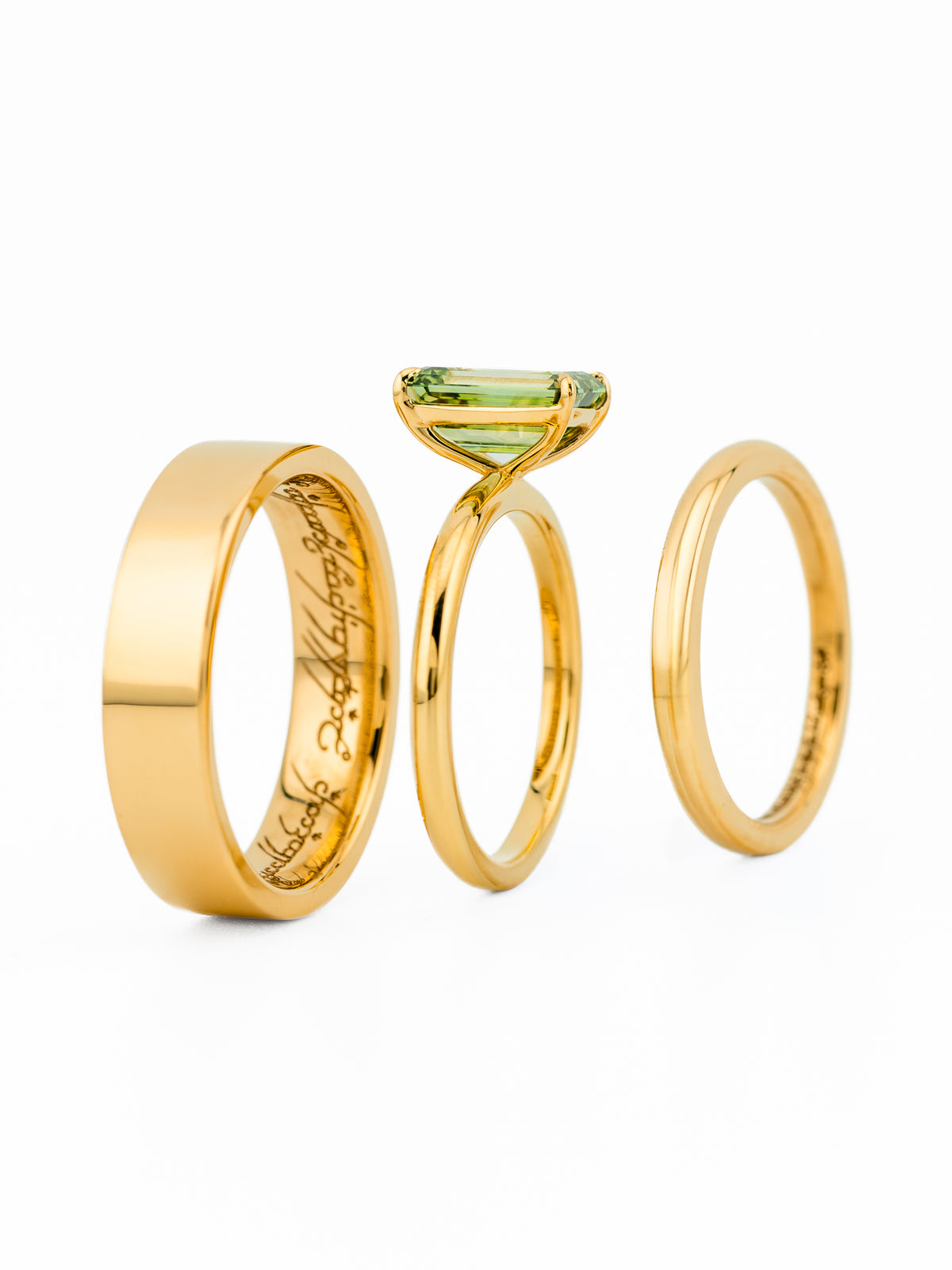 minhè ring 2061-1