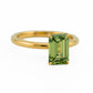 minhè ring 2061-1