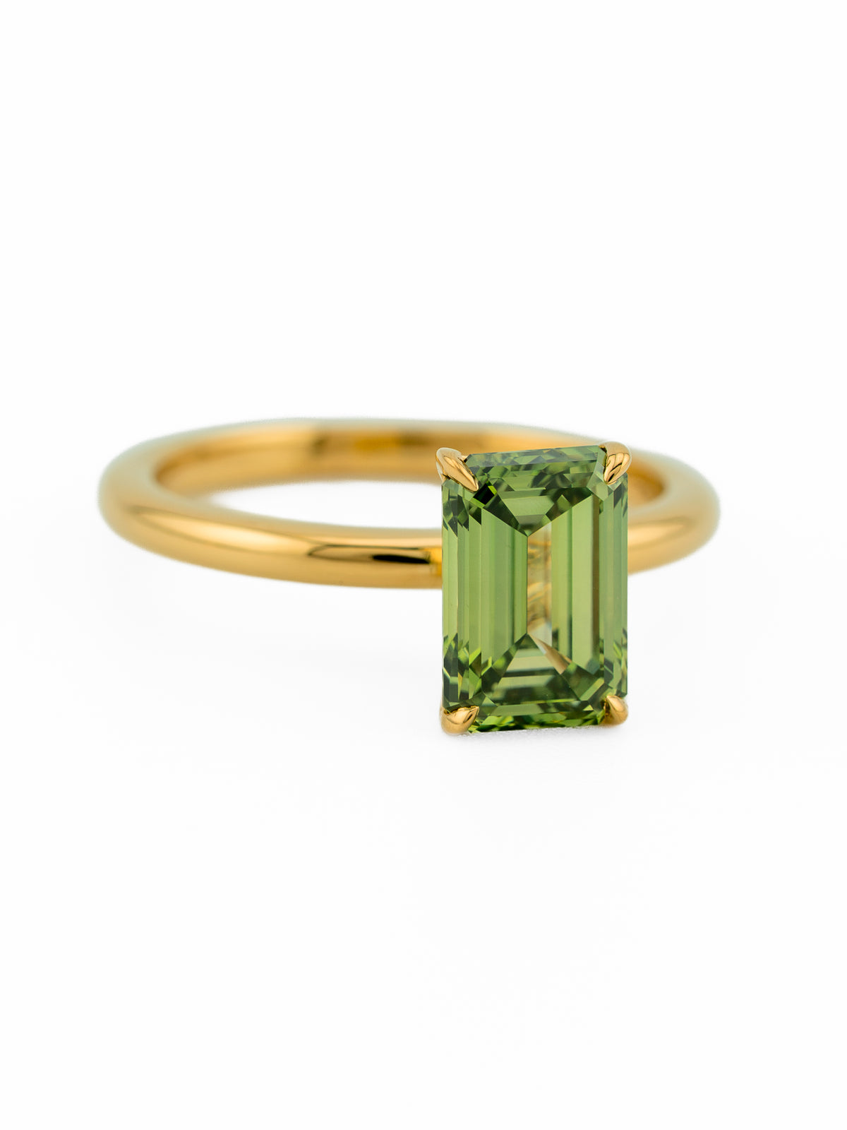 minhè ring 2061-1