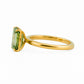 minhè ring 2061-1