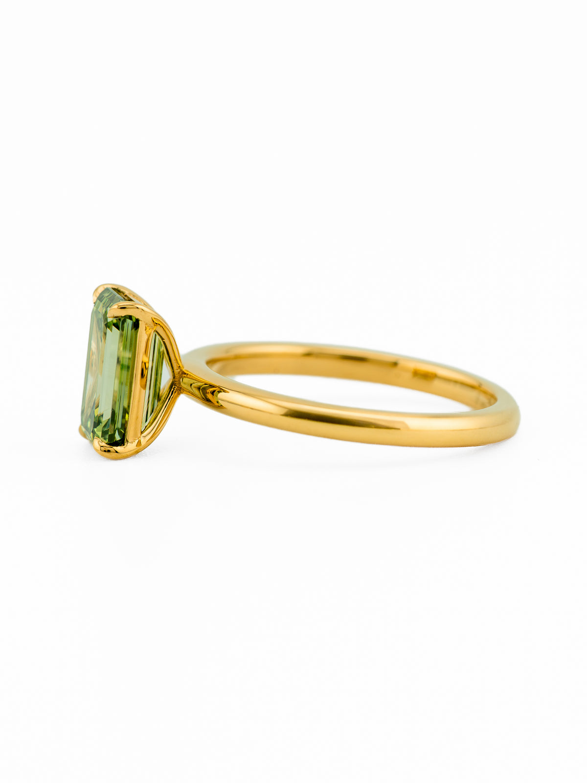 minhè ring 2061-1