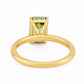 minhè ring 2061-1