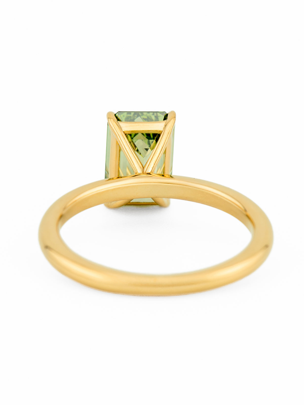 minhè ring 2061-1