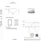 2.51ct Emerald D VVS2 Lab-Grown Diamond
