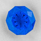 Sakura Spinel - Azure Blue