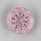 Sakura Sapphire - Light Pink