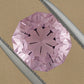 Sakura Sapphire - Light Pink