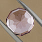 Sakura Sapphire - Light Pink